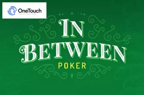 In Between Poker